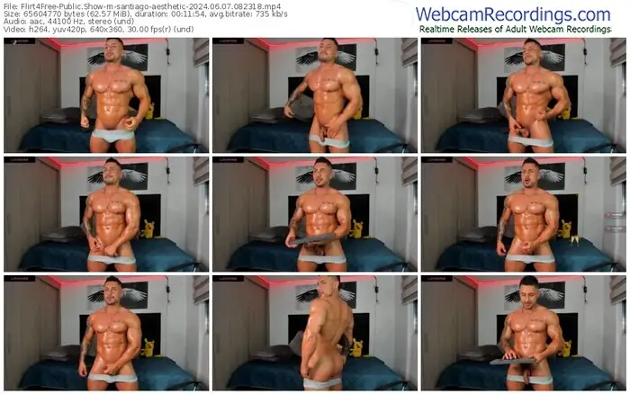 flirt4free-santiago-aesthetic-06-07-2024-08-23-18