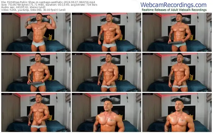 flirt4free-santiago-aesthetic-06-07-2024-08-41-56