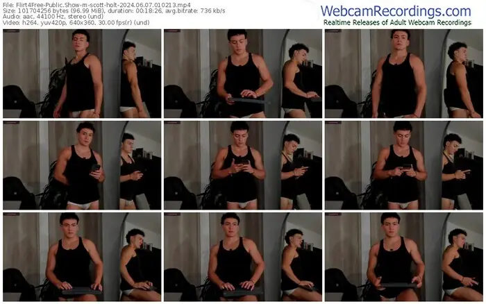 flirt4free-scott-holt-06-07-2024-01-02-13