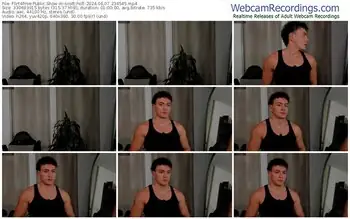 flirt4free-scott-holt-06-07-2024-23-45-45
