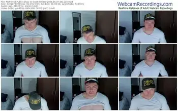 flirt4free-scott-milleer-06-07-2024-06-12-10