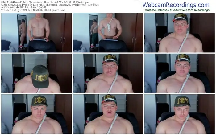 flirt4free-scott-milleer-06-07-2024-07-19-45