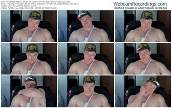 flirt4free-scott-milleer-06-07-2024-08-33-13