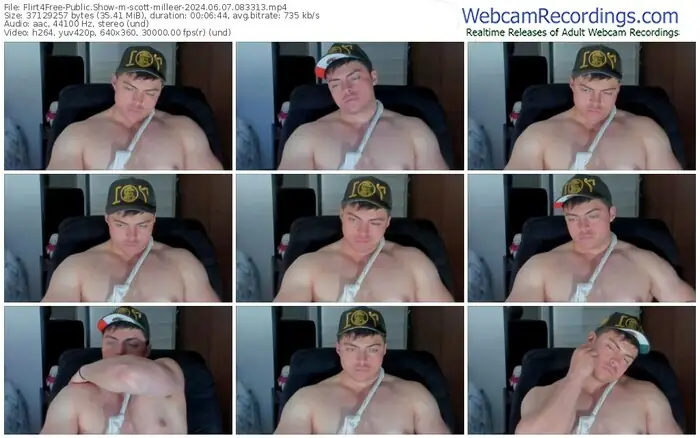 flirt4free-scott-milleer-06-07-2024-08-33-13