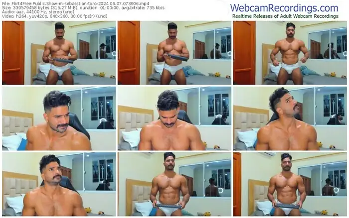 flirt4free-sebasstian-toro-06-07-2024-07-39-06
