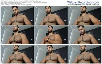flirt4free-simon-leon-06-07-2024-15-42-16