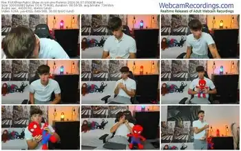 flirt4free-simone-florenzi-06-07-2024-05-08-38