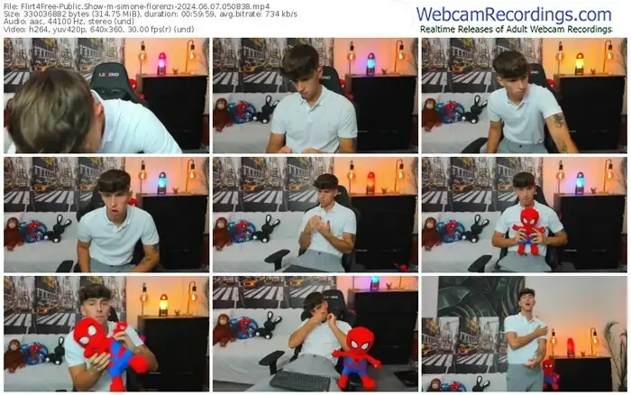 flirt4free-simone-florenzi-06-07-2024-05-08-38