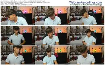 flirt4free-simone-florenzi-06-07-2024-06-10-37