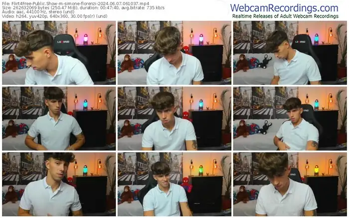 flirt4free-simone-florenzi-06-07-2024-06-10-37