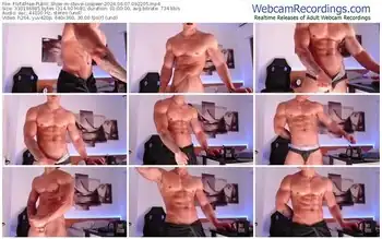 flirt4free-steve-coopeer-06-07-2024-09-22-05