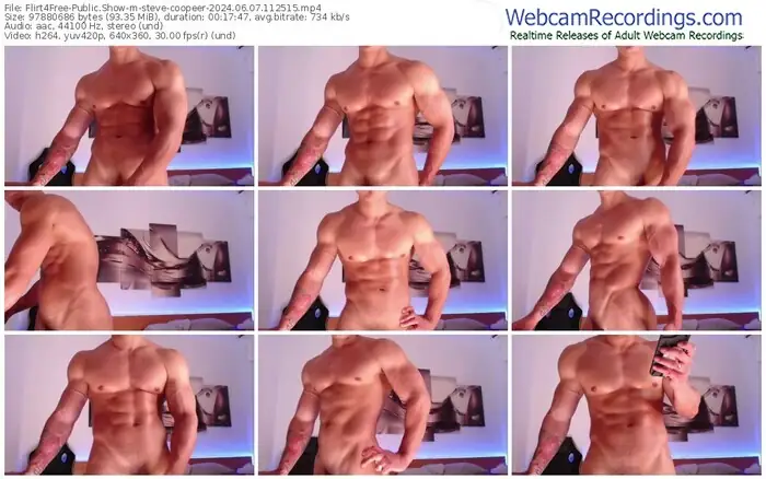 flirt4free-steve-coopeer-06-07-2024-11-25-15