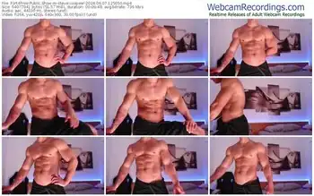 flirt4free-steve-coopeer-06-07-2024-12-50-50