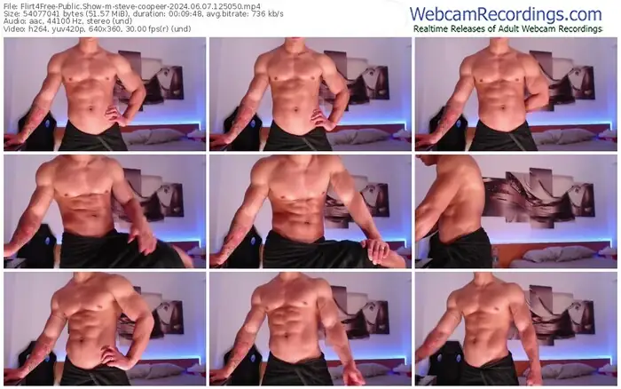 flirt4free-steve-coopeer-06-07-2024-12-50-50