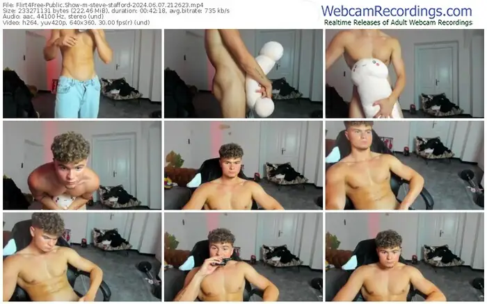 flirt4free-steve-stafford-06-07-2024-21-26-23