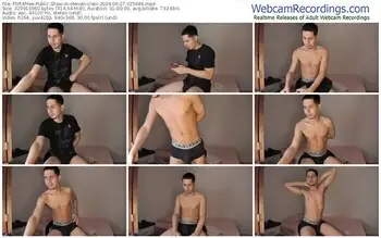 flirt4free-steven-clain-06-07-2024-02-56-46