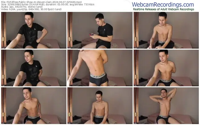 flirt4free-steven-clain-06-07-2024-02-56-46