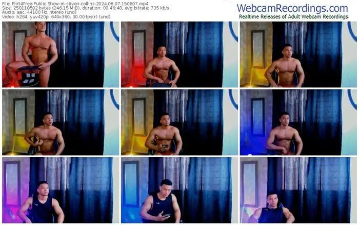 flirt4free-stiven-collins-06-07-2024-15-08-07