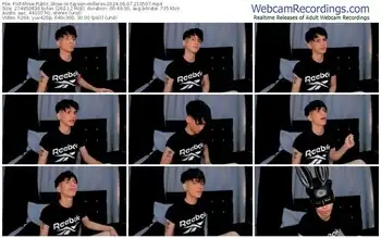 flirt4free-tayson-millerss-06-07-2024-21-05-07