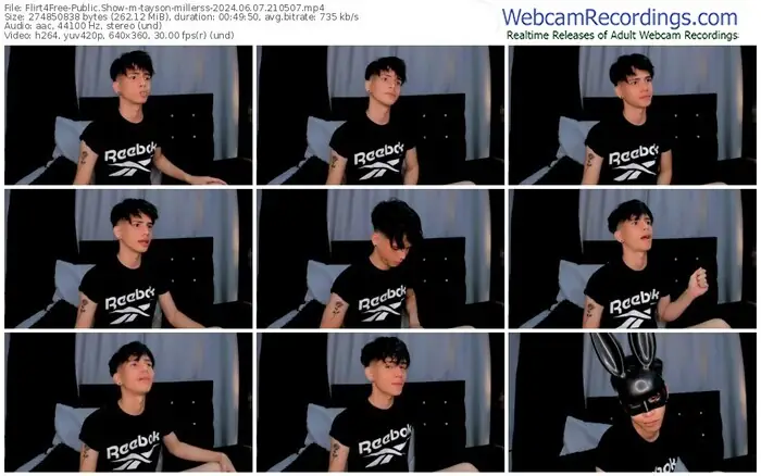 flirt4free-tayson-millerss-06-07-2024-21-05-07