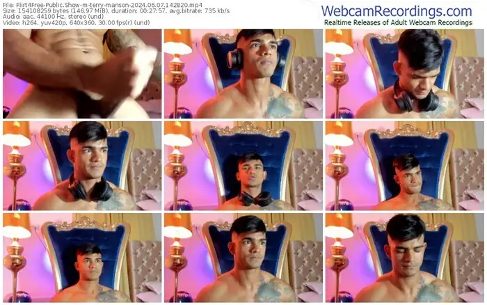 flirt4free-terry-manson-06-07-2024-14-28-20