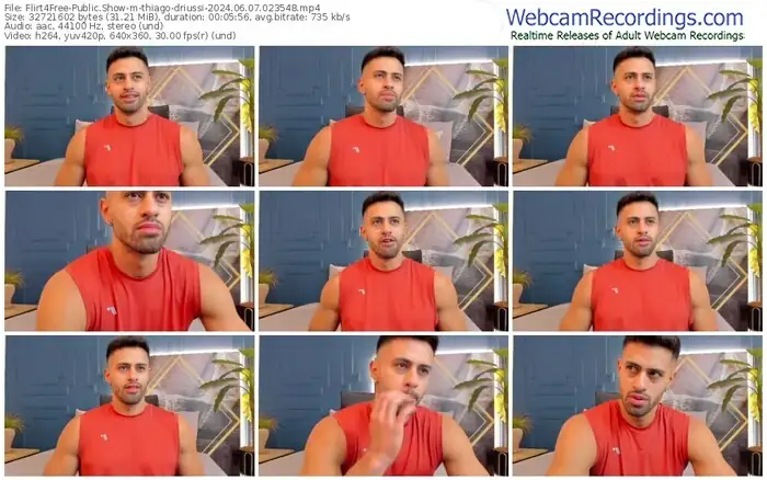 flirt4free-thiago-driussi-06-07-2024-02-35-48