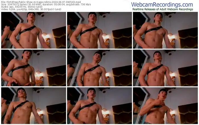 flirt4free-tiago-rollins-06-07-2024-09-05-43