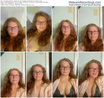 flirt4free-tom-heaton-06-07-2024-03-36-57