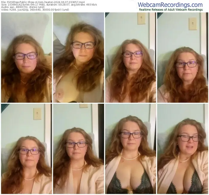 flirt4free-tom-heaton-06-07-2024-03-36-57