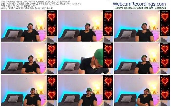flirt4free-tom-wolkerd-06-07-2024-15-11-07