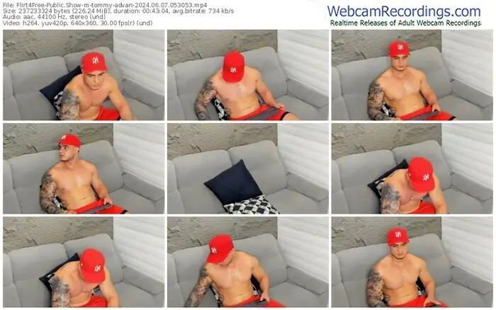 flirt4free-tommy-advan-06-07-2024-05-30-53