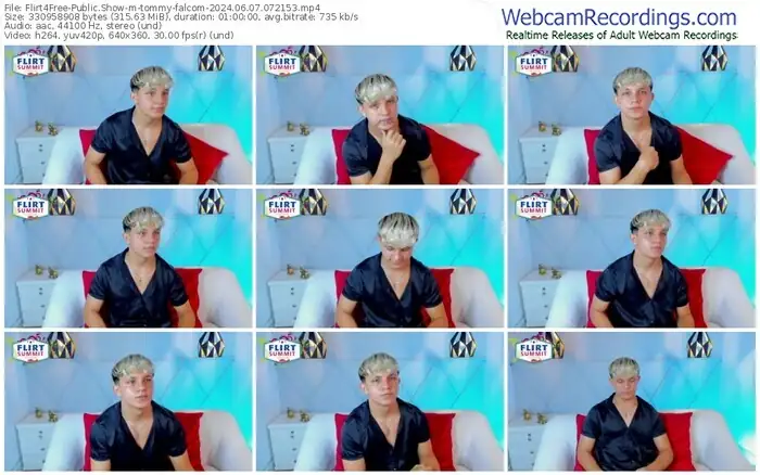 flirt4free-tommy-falcom-06-07-2024-07-21-53