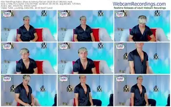 flirt4free-tommy-falcom-06-07-2024-08-24-31