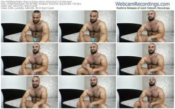 flirt4free-tonny-storm-06-07-2024-12-13-40