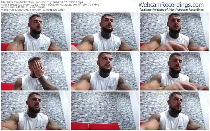 flirt4free-tudfwlch-y-06-07-2024-17-29-33