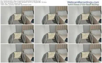 flirt4free-tyler-huntt-06-07-2024-08-21-55