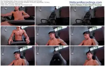 flirt4free-tyron-crow-06-07-2024-14-27-48