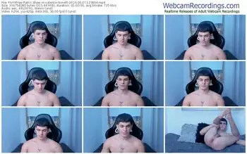 flirt4free-valentin-bonett-06-07-2024-12-38-04