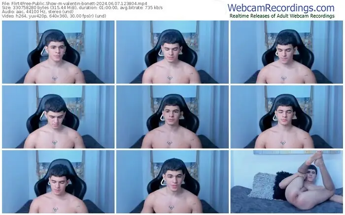 flirt4free-valentin-bonett-06-07-2024-12-38-04