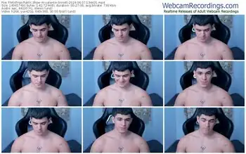 flirt4free-valentin-bonett-06-07-2024-13-44-31