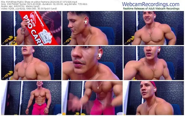 flirt4free-viktor-herrera-06-07-2024-07-10-26