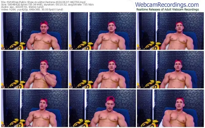 flirt4free-viktor-herrera-06-07-2024-08-27-00