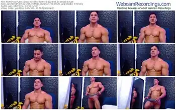 flirt4free-viktor-herrera-06-07-2024-09-19-10