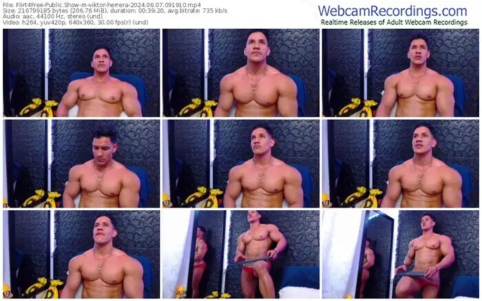 flirt4free-viktor-herrera-06-07-2024-09-19-10