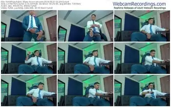 flirt4free-vincen-jose-06-07-2024-01-20-43