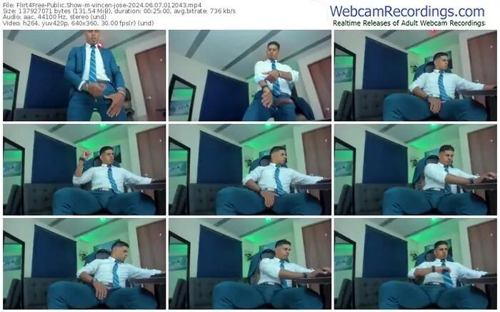 flirt4free-vincen-jose-06-07-2024-01-20-43