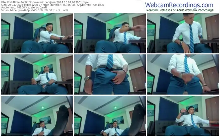 flirt4free-vincen-jose-06-07-2024-02-30-01