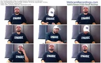 flirt4free-walter-brownn-06-07-2024-12-13-38