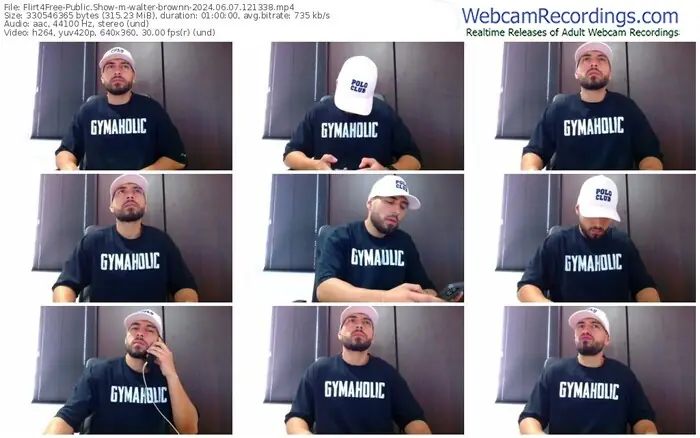 flirt4free-walter-brownn-06-07-2024-12-13-38