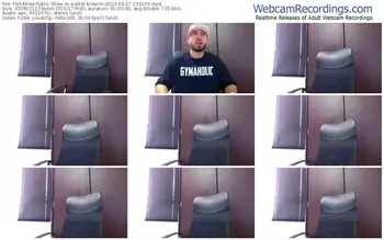 flirt4free-walter-brownn-06-07-2024-13-31-09